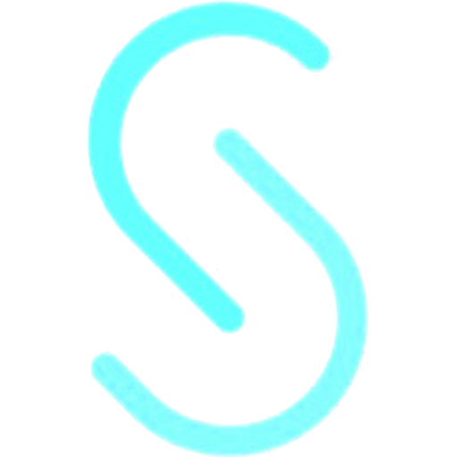 SMF Labs